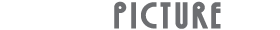 light logo