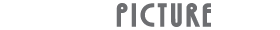 light logo